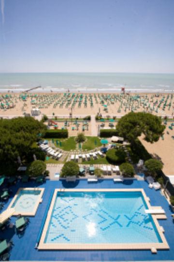 Hotel Croce Di Malta Hotel